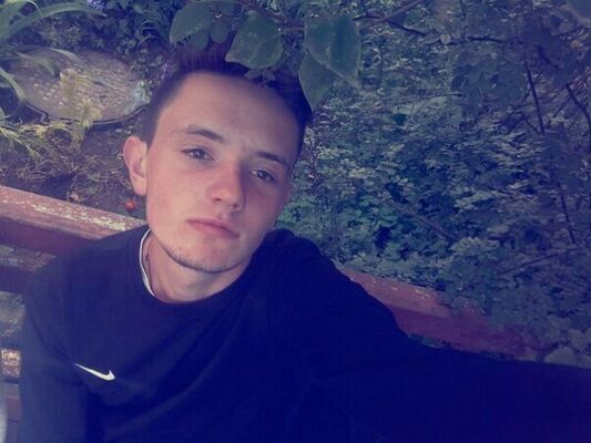  ,   , 26 ,   
