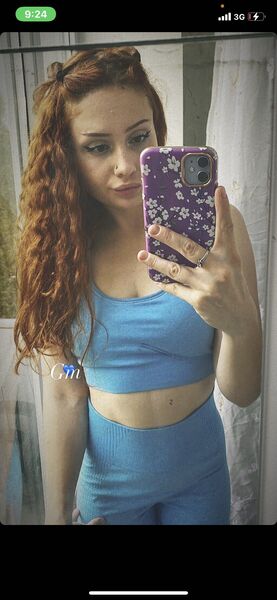  -,   , 22 ,     , c 