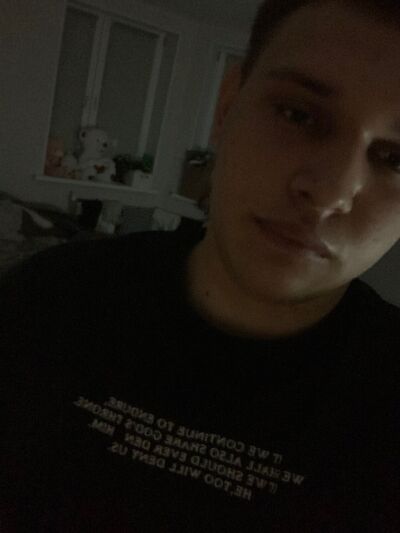  ,   Roman, 24 ,   ,   , c , 