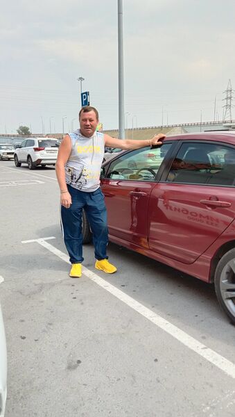  --,   , 54 ,   ,   , c 