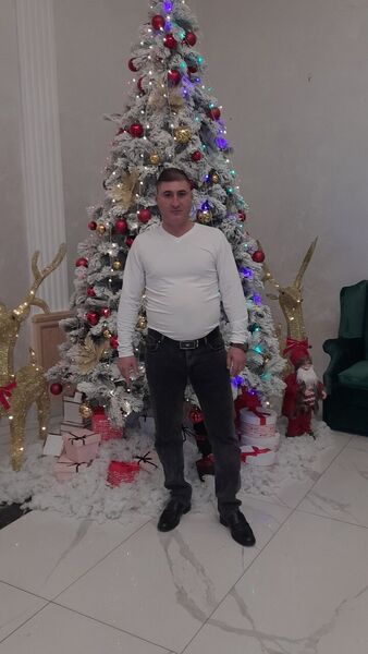  ,   Volk Odinoki, 39 ,   ,   
