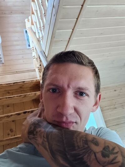  ,   , 31 ,   c 