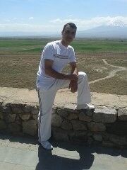  ,   Sash, 40 ,   ,   , c 