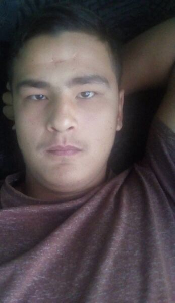  -,   Muhammad, 25 ,   