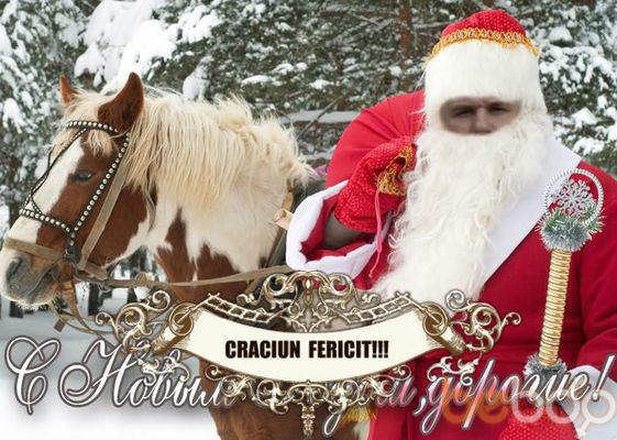  ,   SERJ, 46 ,   