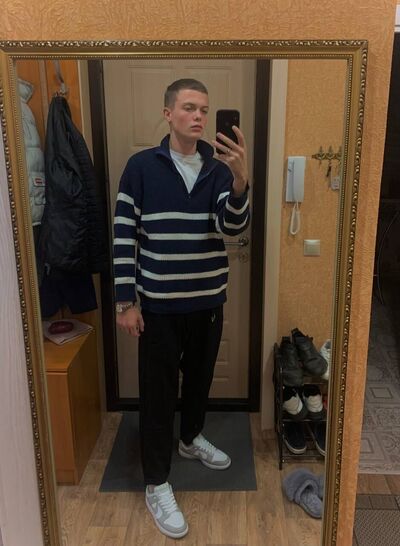  ,   , 23 ,   ,   