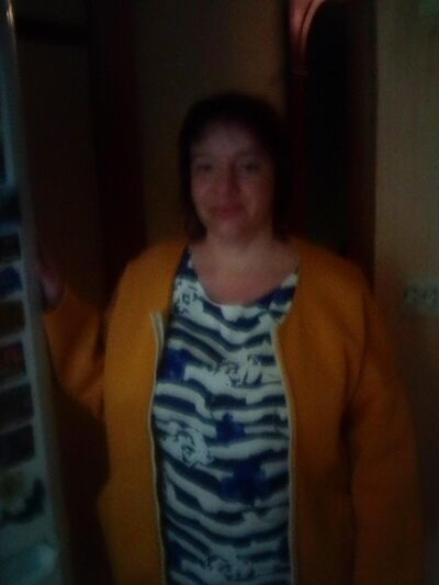  ,   , 51 ,     , c , 