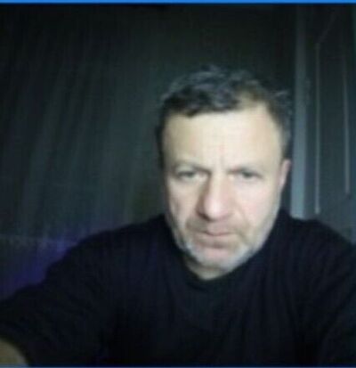 ,   Gela, 59 ,     , c , 