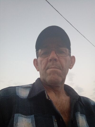  ,   , 64 ,   ,   