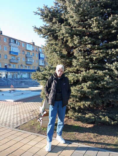  ,   , 60 ,   ,   