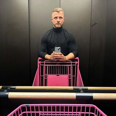  ,   , 40 ,   ,   