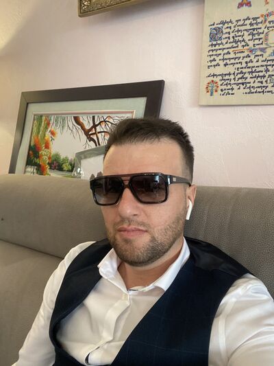  ,   , 39 ,   ,   , 