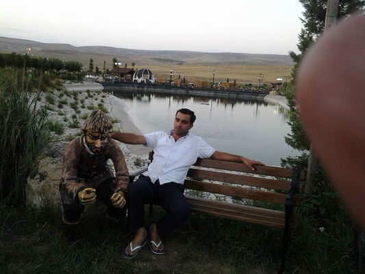  ,   Elgun, 40 ,   