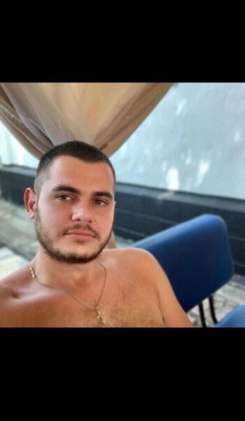  ,   , 34 ,   