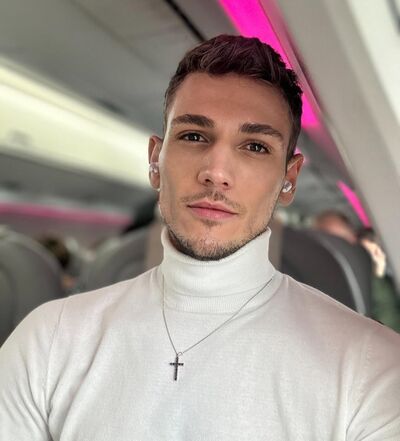  ,   Jeremy, 31 ,   ,   