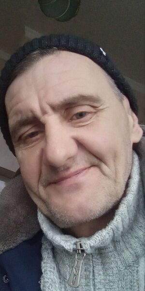  ,    , 50 ,   ,   , c , 