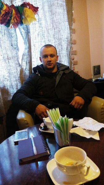  ,   Alexss77, 36 ,   ,   , c 