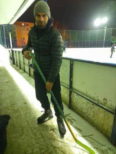  ,   Arshak, 34 ,   ,   , c 