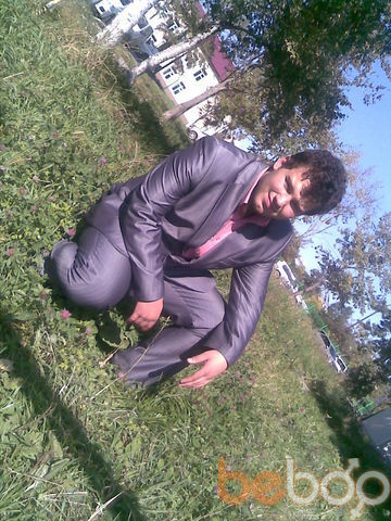  -,   , 33 ,     , c 