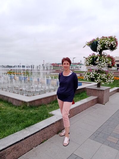  ,   , 55 ,   c 