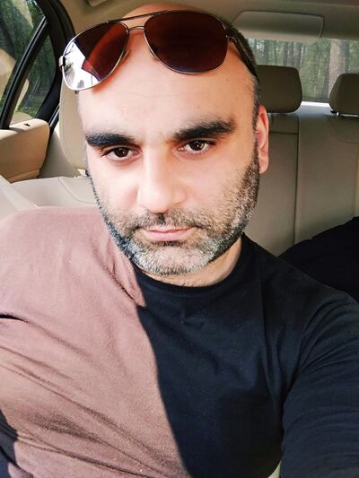  ,   , 41 ,     , c 