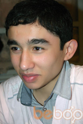  ,   Skar uz, 33 ,  
