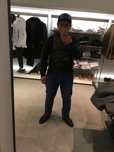  ,   , 26 ,   