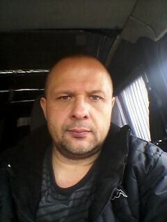  ,   , 48 ,  