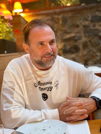  New York City,    , 58 ,     , c 