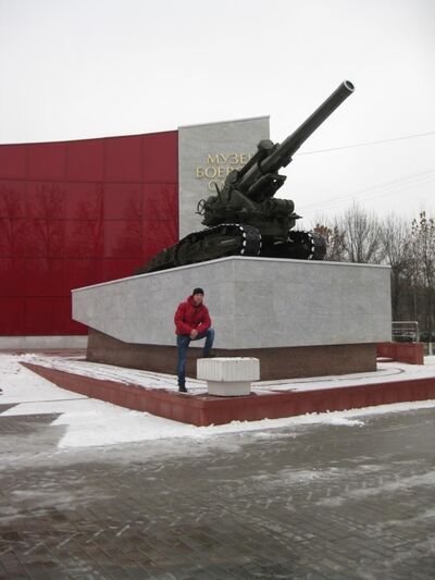  ,   , 42 ,     , c 