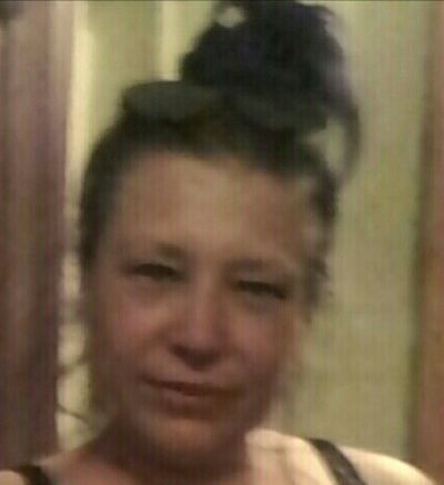  ,   , 50 ,   c 