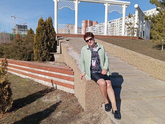  --,   Marina, 54 ,   ,   