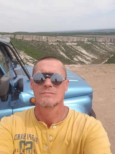  Dunkirk,   Dim, 29 ,   ,   