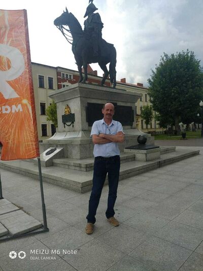  ,   , 60 ,   c 