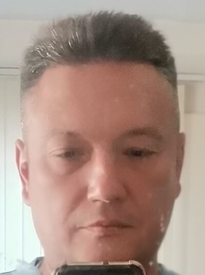  ,   , 49 ,   ,   , c , 
