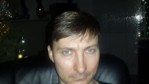  ,   Serega, 37 ,   ,   , c 