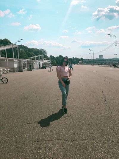  ,   Tapi, 26 ,   ,   , c 