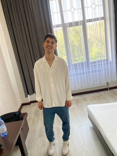  ,   , 25 ,   ,   