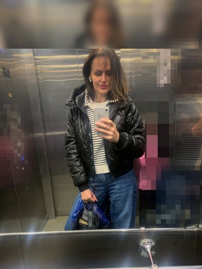  ,   , 41 ,   ,   , c , 