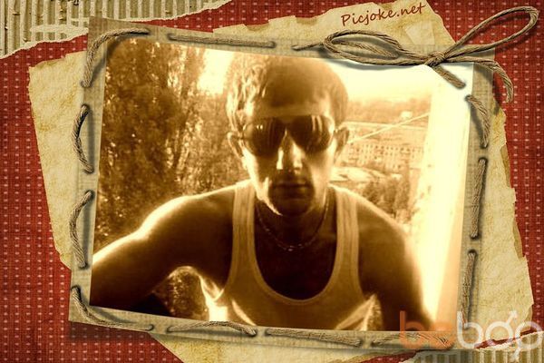  ,   ARTUR, 37 ,   