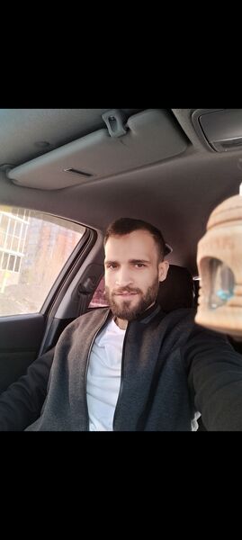  ,   Elap, 28 ,   ,   