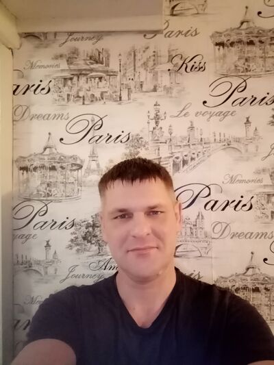  ,   Alekseil, 39 ,   ,   