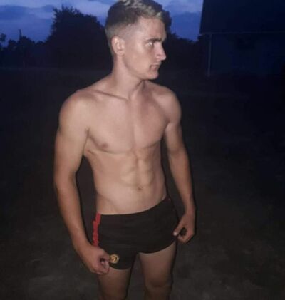  ,   , 24 ,   