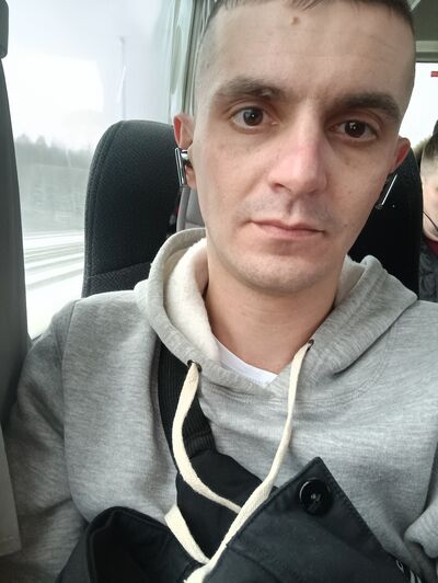  -,   , 34 ,   c 