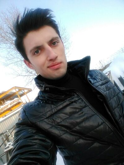  ,   , 31 ,   ,   , c 