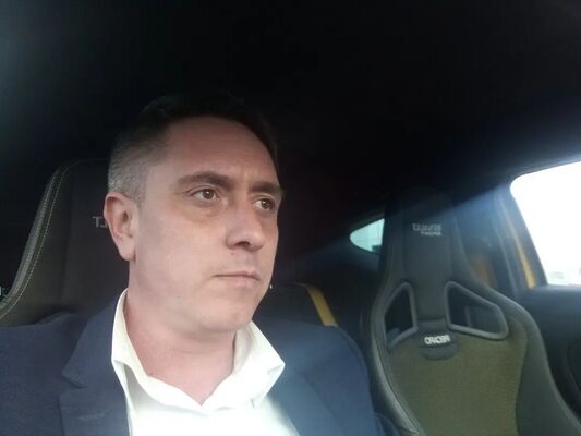  ,   , 44 ,     , c 