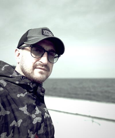  ,   , 36 ,   ,   
