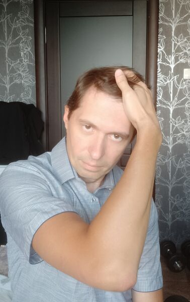  -,   Andrew, 38 ,   ,   , c , 