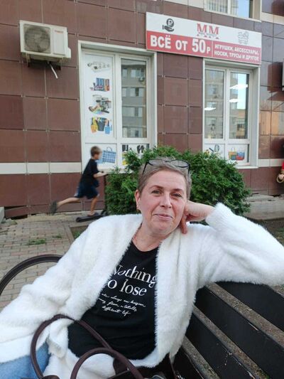  ,   , 52 ,     , c , 