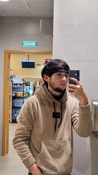  ,   Ali, 24 ,   ,   